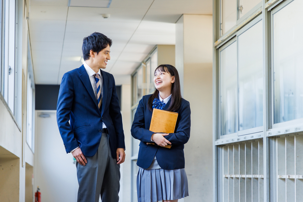 中高生必見】2人きりになれる場所は？筆者のおすすめ5選と何をするべきか | Anny（アニー）