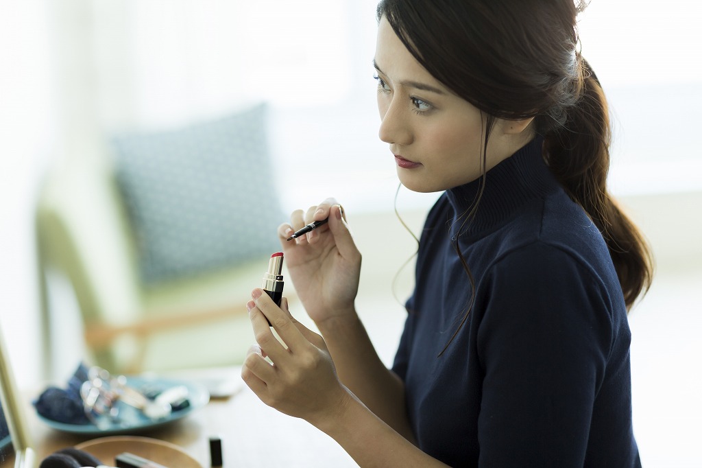 もう無理！別れを決意する彼女のわがままとは？彼氏から距離を置かれてしまった時の対処法をわがままが原因で別れた経験のある筆者が解説！