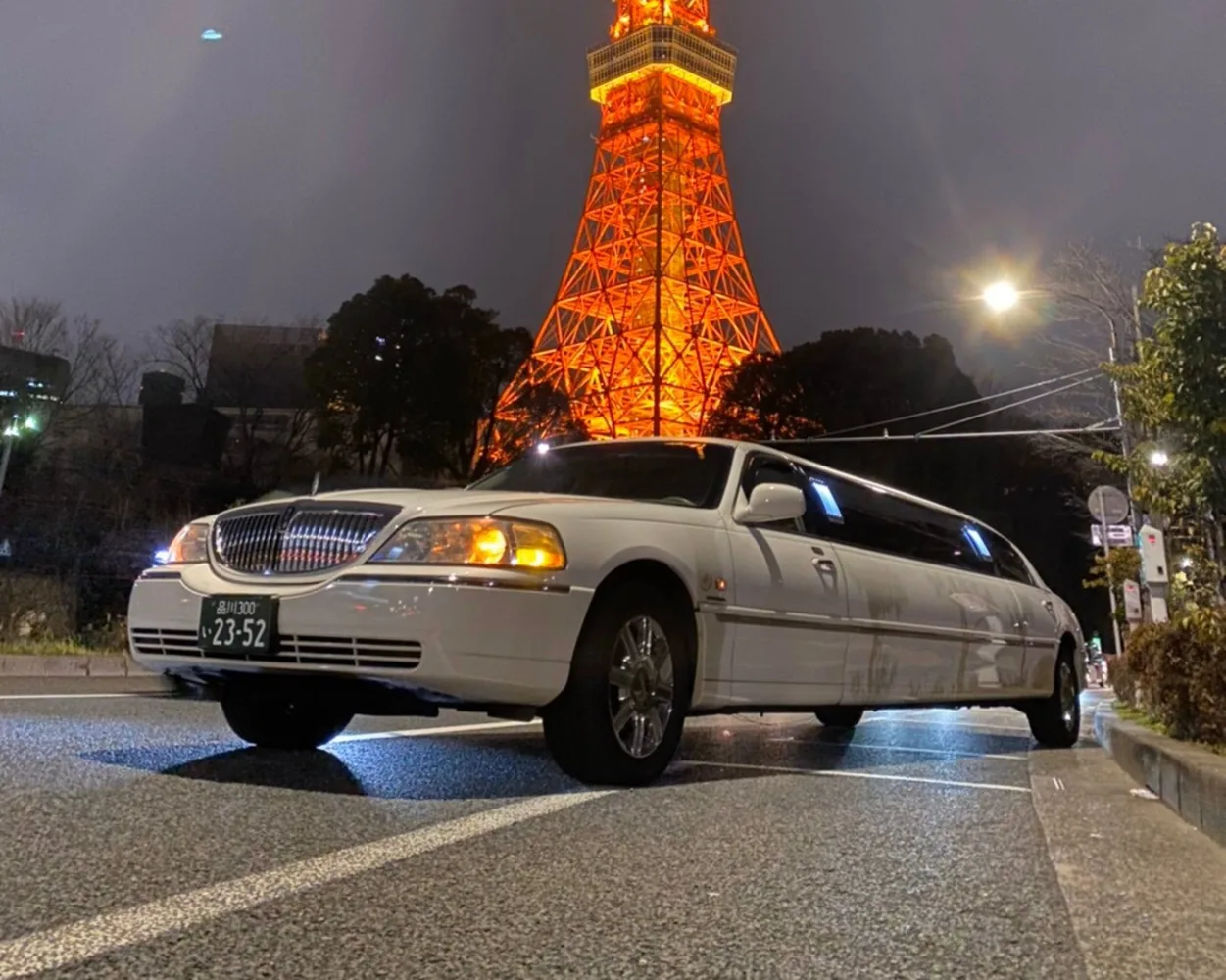 【予約可】新宿で夜景が見えるデートディナーならここ！リムジン周遊や窓側席確約などここぞという日にも使えるデート向きレストラン10選！