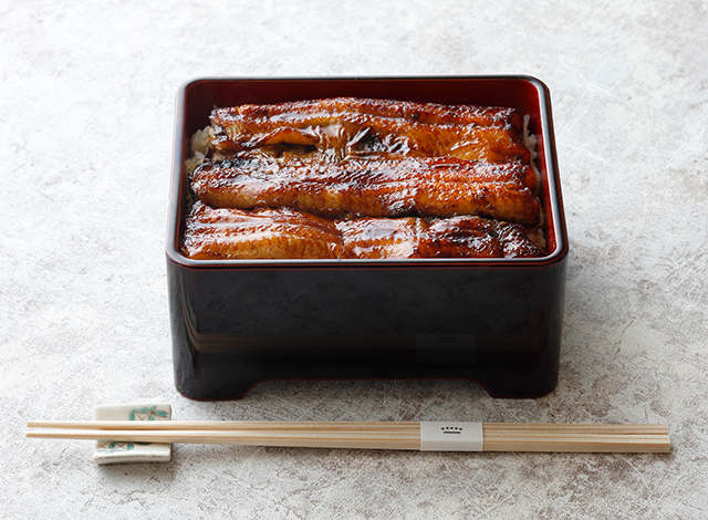 【大手町駅】季節味わう伝統的な日本料理の逸品×ハレの日にふさわしい和洋の個室をご用意「日本料理 和田倉 / パレスホテル東京」