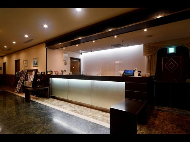 【アーリーチェックイン】通常15:00~を、最も早くて13:00~に変更可能